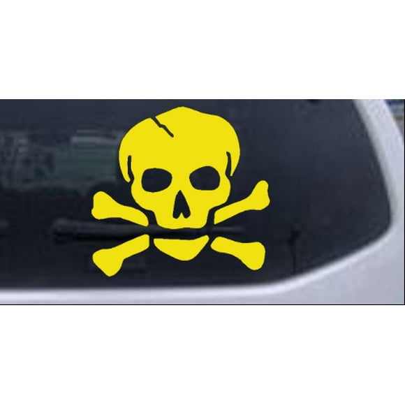 14inx10in Decal Sticker Multiple Sizes Hot Cars Ac Repair Yellow Blue Automotive AirCon Outdoor Store Sign Yellow Set of 10 14inx10in Decal Sticker Multiple Sizes Hot Cars Ac Repair Yellow Blue Automotive AirCon Outdoor Store Sign Yellow Set of 10